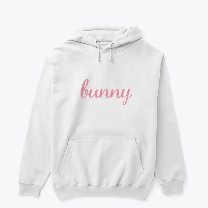 Bunny 